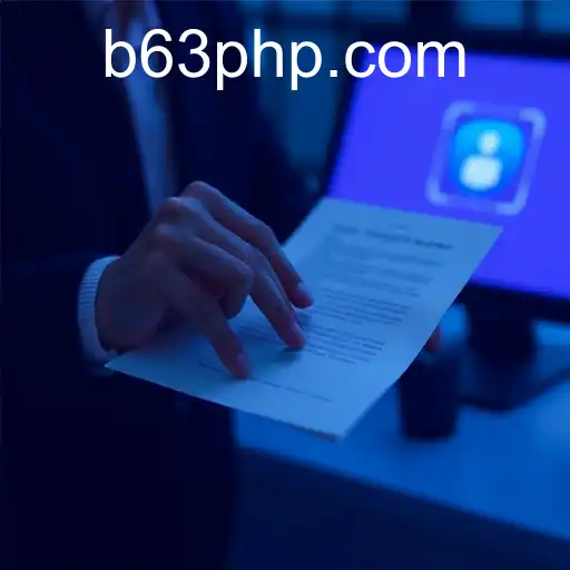 User Agreements: Understanding the Essentials