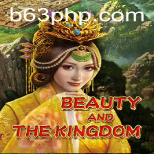 Discover BeautyAndTheKingdom