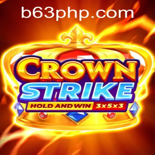 Crownstrike: Dive into the World of Thrilling Battle Dynamics