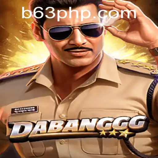 DABANGGG: The Thrilling World of Adventure with 63PHP