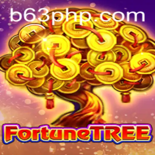 Exploring FortuneTree