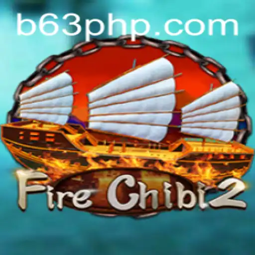 Exploring the Dynamic World of FireChibi2: A Filipino Gaming Sensation