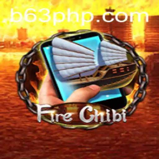 Engage FireChibiM Adventure with 63PHP