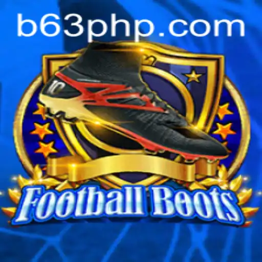 Exploring FootballBoots: A Unique Gaming Experience