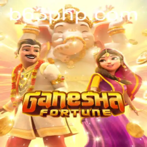 Unveiling the World of GaneshaFortune: A Comprehensive Guide
