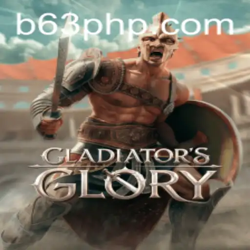 GladiatorsGlory: A Thrilling New Adventure in Virtual Combat