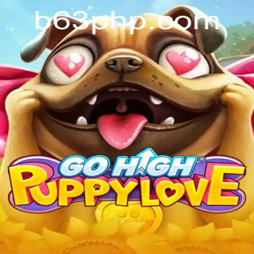 Exploring the Innovative World of GoHighPuppyLove: A New Era in Gaming