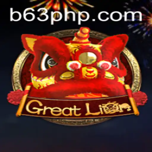 The Mesmerizing World of GreatLion: A New Adventure with 63PHP