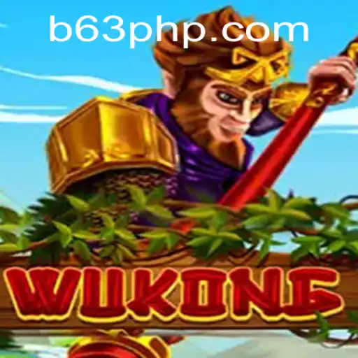 Unveiling the Adventures of Wukong