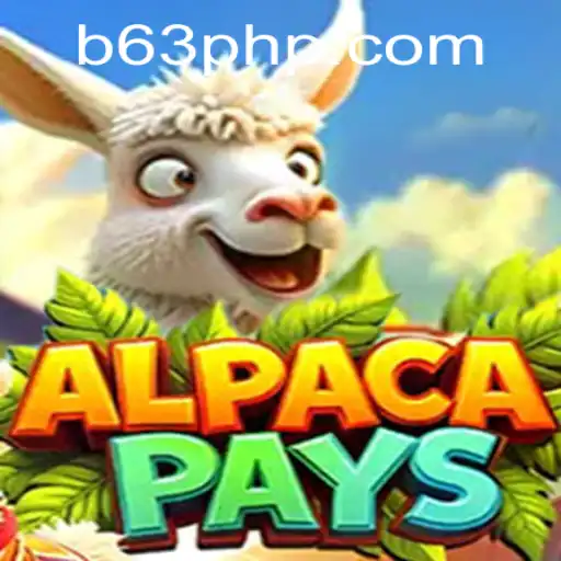 Exploring the Excitement of AlpacaPays: A Whimsical Gaming Adventure