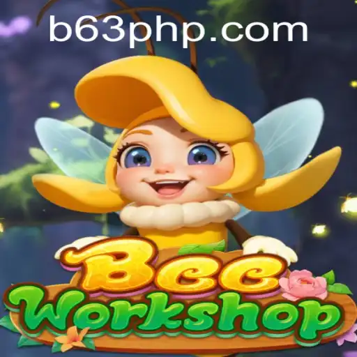 Exploring the Thrilling World of BeeWorkshop: A Comprehensive Guide to 63PHP Gameplay
