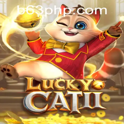 Exploring LuckyCatII: A Thrilling Gaming Adventure