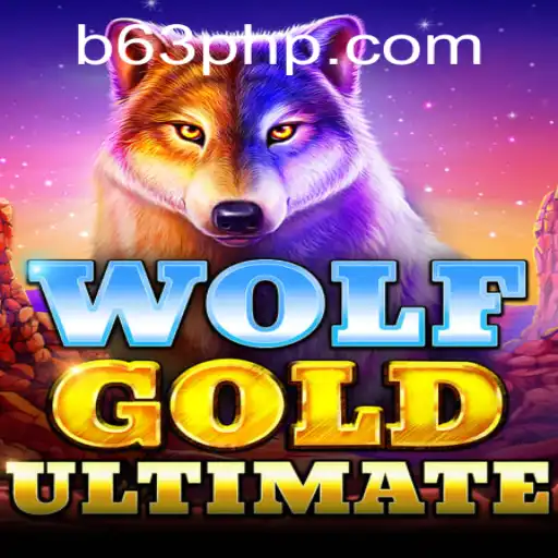 Explore Wolf Gold Ultimate in 63PHP
