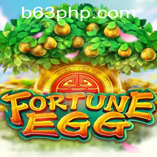 Discover FortuneEgg: An Exciting New Game with a Twist