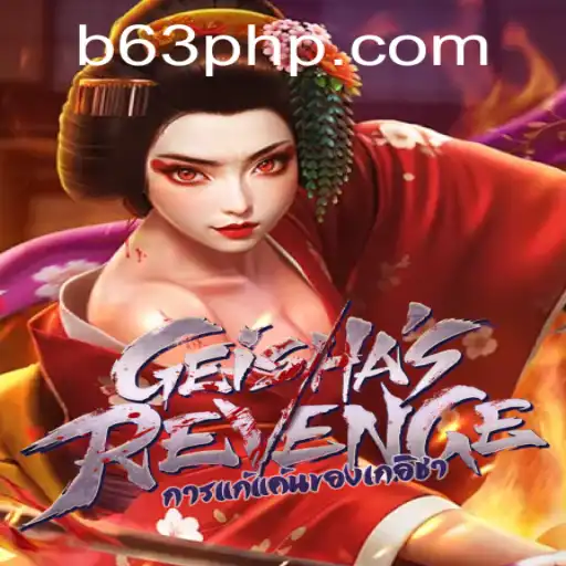 Unveiling the Intricacies of GeishasRevenge