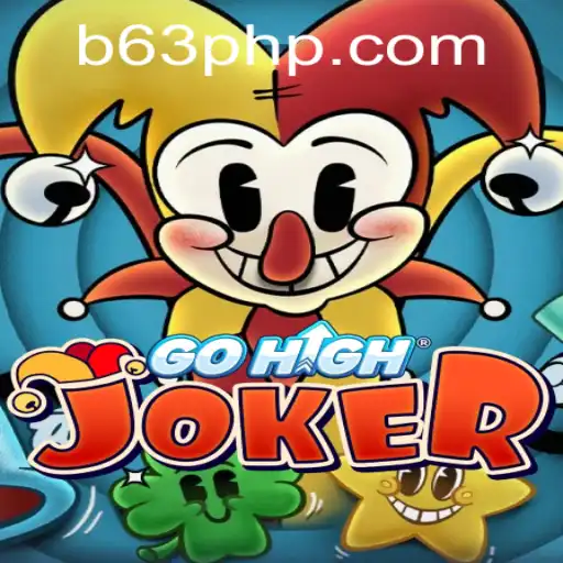 Delving into the World of GoHighJoker: A New Gaming Sensation at 63PHP
