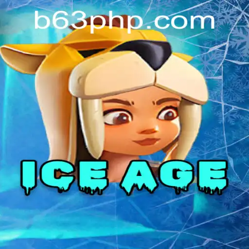 Discover the Chilling World of IceAge: Mastering the Game of Strategy and Adventure