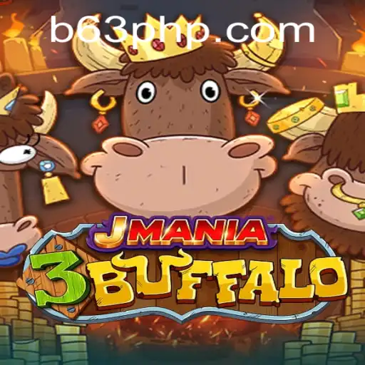 Exploring the Dynamic World of JMania3Buffalo: A Comprehensive Guide