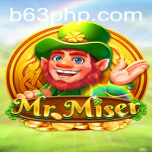 Discover MrMiser: Unique Strategies in the World of 63PHP