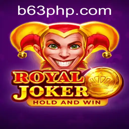 Explore the Excitement of Royaljoker: A Thrilling Gaming Experience