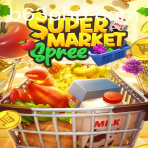 Exploring the Exciting World of SupermarketSpree: A Thrilling Game Experience
