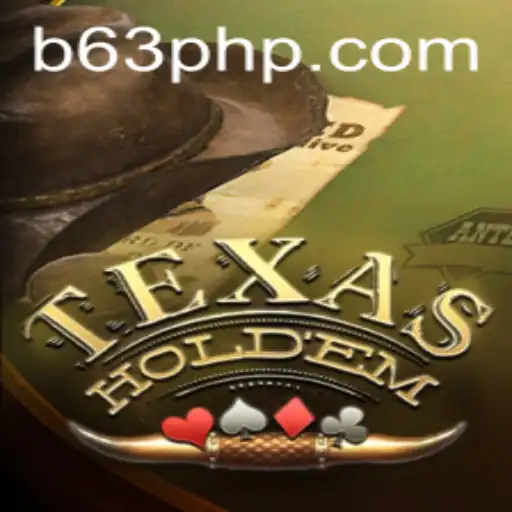 Texas Holdem: The Iconic Card Game Revolutionizing Online Gaming