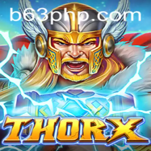 Exploring the World of ThorX: Unleashing the Power of the Norse Gods