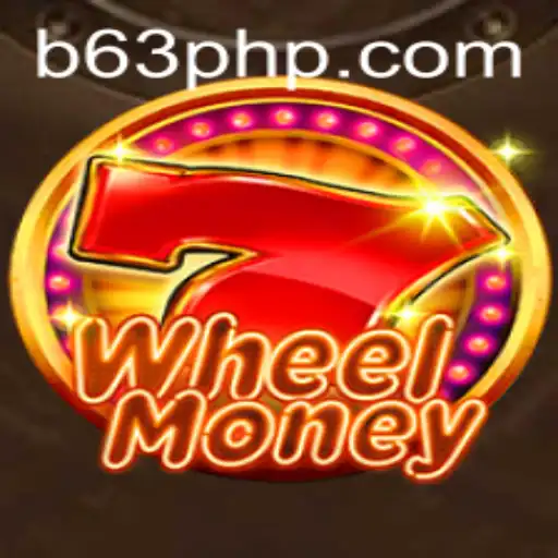 Unlocking the Wealth of WheelMoney: The Thrilling Game with 63PHP