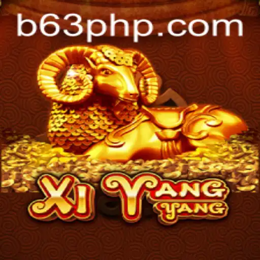 XiYangYang Game Revolution