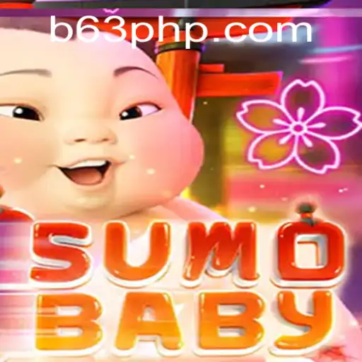 The Fascinating World of SumoBaby