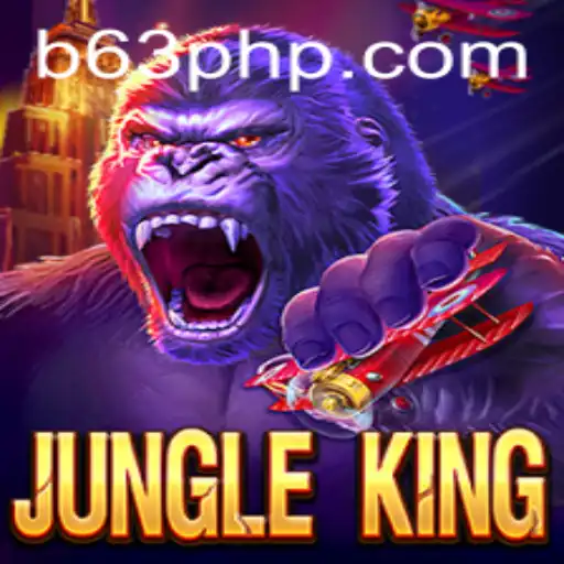 The Intriguing World of JungleKing: A Gaming Adventure Like No Other