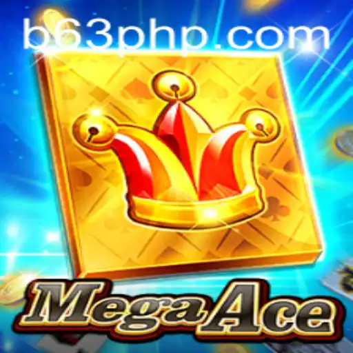 Discover MegaAce: A Must-Play Game for Enthusiasts