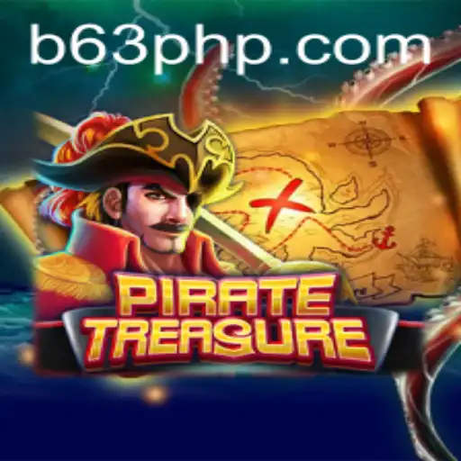 Discover the Exciting World of PirateTreasure: A Thrilling Adventure Awaits