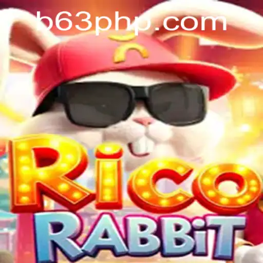 Exploring the World of RicoRabbit A New Gaming Sensation