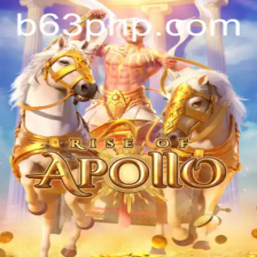Discover the Thrilling World of RiseofApollo: A Game That Transcends Limits