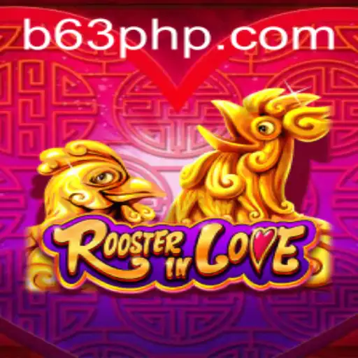RoosterInLove: A Passionate Adventure Game With a Filipino Twist