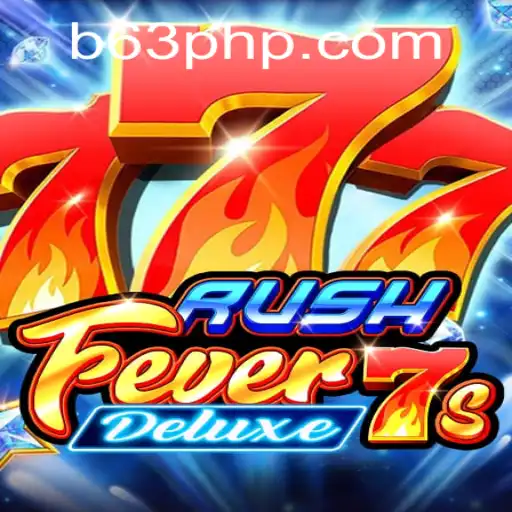 RushFever7sDeluxe: An Exciting Dive into the Gaming Universe