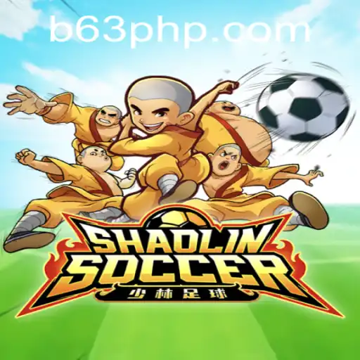 Shaolin Soccer: An Enthralling Blend of Martial Arts and Sports