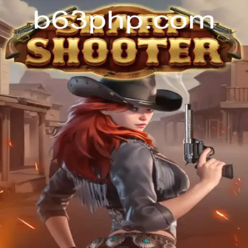 Sharpshooter: The Ultimate Gaming Experience with 63PHP