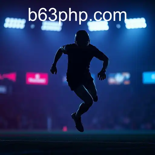 Sports and Technology: The Role of 63PHP