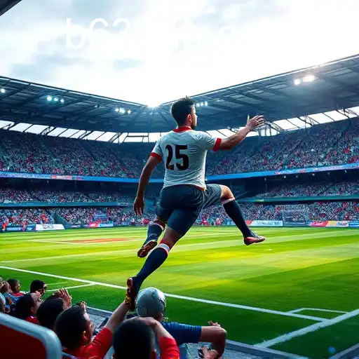 The Rise and Future of Virtual Sports